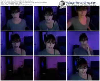 myfreecams-posie-webcam-show-10_09_2013-06_03_13