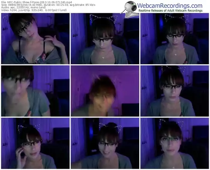 myfreecams-posie-webcam-show-10_09_2013-07_12_40