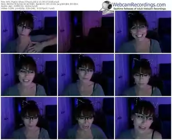 myfreecams-posie-webcam-show-10_09_2013-07_30_45