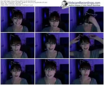 myfreecams-posie-webcam-show-10_09_2013-08_15_29