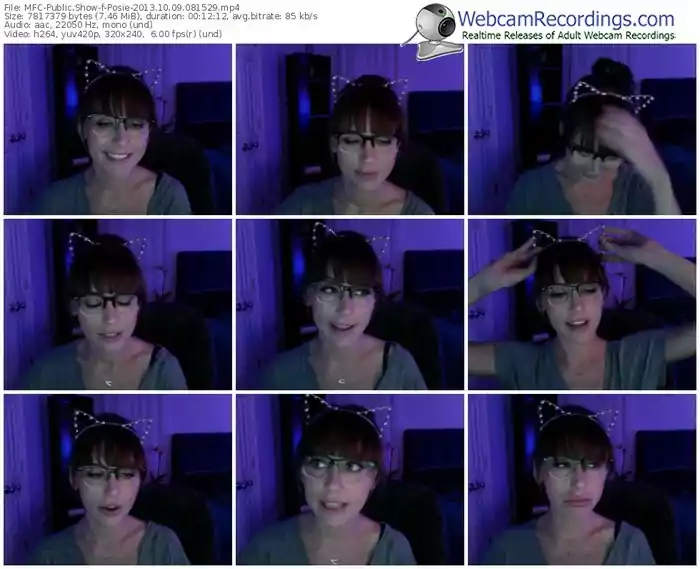 myfreecams-posie-webcam-show-10_09_2013-08_15_29