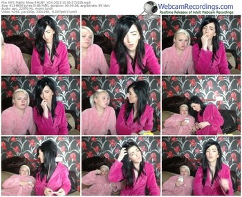 myfreecams-ruby_xox-webcam-show-10_09_2013-07_19_28