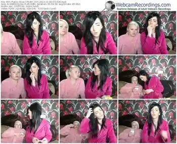 myfreecams-ruby_xox-webcam-show-10_09_2013-07_19_28