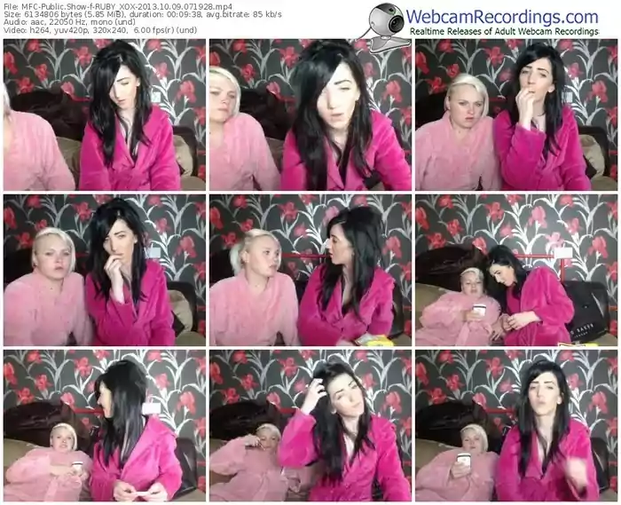 myfreecams-ruby_xox-webcam-show-10_09_2013-07_19_28