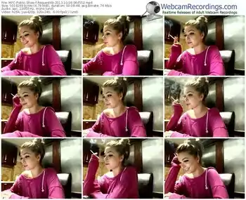 myfreecams-request69-webcam-show-10_09_2013-06_45_52