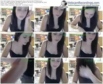 myfreecams-savannah_rose-webcam-show-10_09_2013-07_30_49