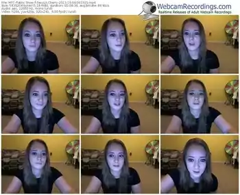 myfreecams-sexylilcherry-webcam-show-10_09_2013-06_19_25