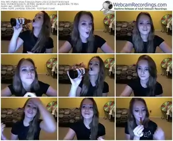 myfreecams-sexylilcherry-webcam-show-10_09_2013-07_30_44