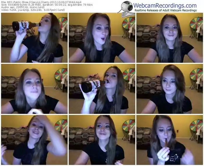 myfreecams-sexylilcherry-webcam-show-10_09_2013-07_30_44