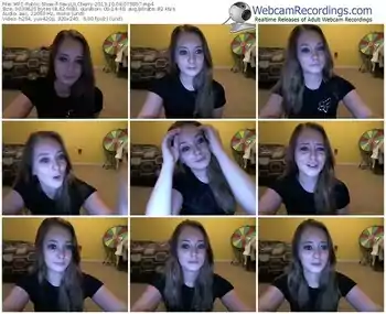 myfreecams-sexylilcherry-webcam-show-10_09_2013-07_58_57