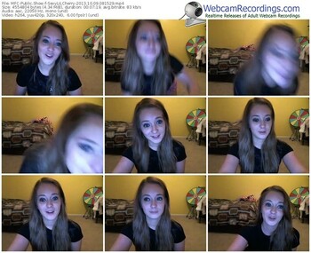 myfreecams-sexylilcherry-webcam-show-10_09_2013-08_15_29