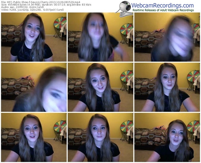 myfreecams-sexylilcherry-webcam-show-10_09_2013-08_15_29