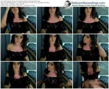 myfreecams-simonika-webcam-show-10_09_2013-02_33_19