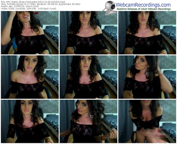 myfreecams-simonika-webcam-show-10_09_2013-02_33_19