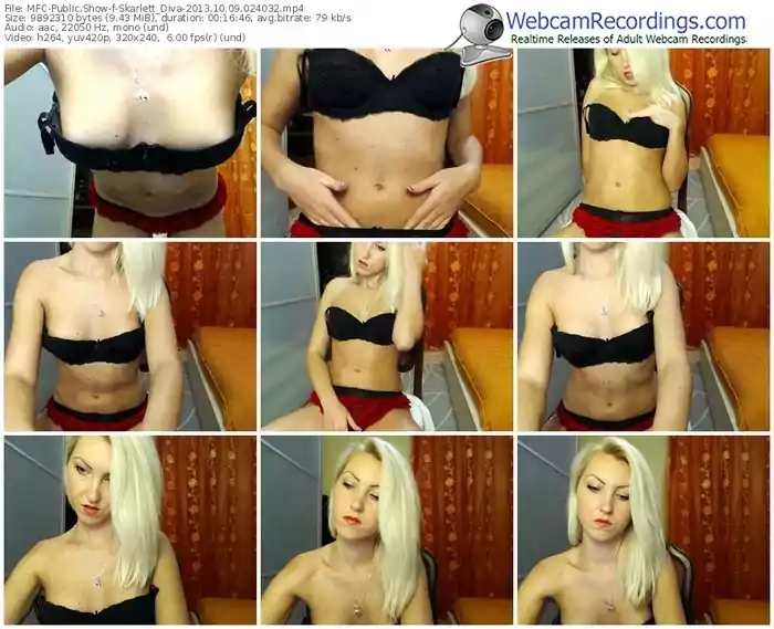 myfreecams-skarlett_diva-webcam-show-10_09_2013-02_40_32