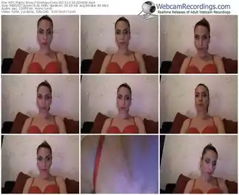 myfreecams-slimsexycriss-webcam-show-10_09_2013-02_09_34