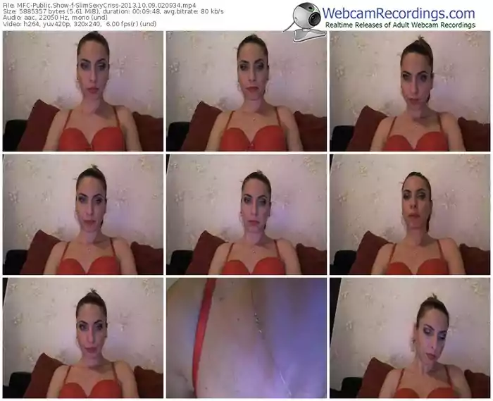 myfreecams-slimsexycriss-webcam-show-10_09_2013-02_09_34