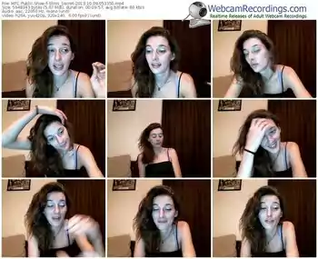 myfreecams-slims_secret-webcam-show-10_09_2013-05_33_50