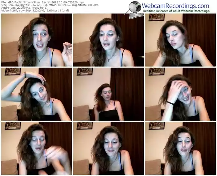 myfreecams-slims_secret-webcam-show-10_09_2013-05_33_50