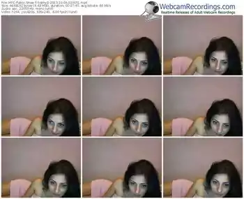 myfreecams-sophyg-webcam-show-10_09_2013-02_36_51