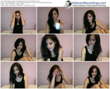 myfreecams-sophyg-webcam-show-10_09_2013-03_24_27