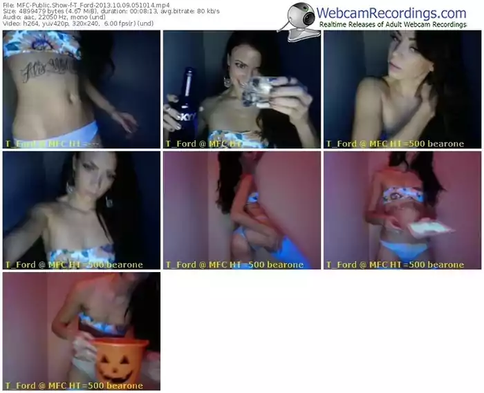 myfreecams-t_ford-webcam-show-10_09_2013-05_10_14