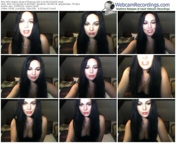 myfreecams-thannia-webcam-show-10_09_2013-01_39_15