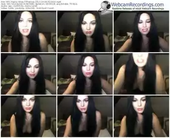 myfreecams-thannia-webcam-show-10_09_2013-01_39_15