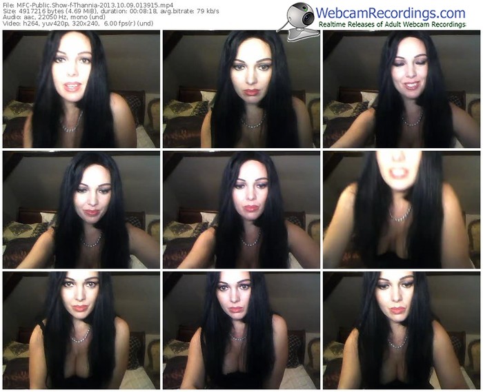 myfreecams-thannia-webcam-show-10_09_2013-01_39_15