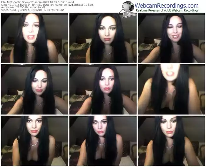 myfreecams-thannia-webcam-show-10_09_2013-01_39_15