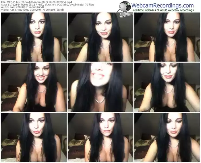 myfreecams-thannia-webcam-show-10_09_2013-02_09_34