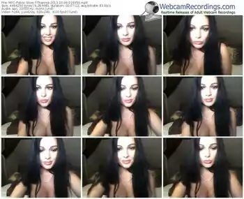 myfreecams-thannia-webcam-show-10_09_2013-02_49_50