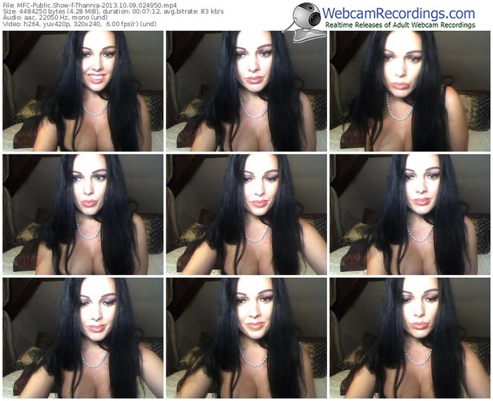myfreecams-thannia-webcam-show-10_09_2013-02_49_50