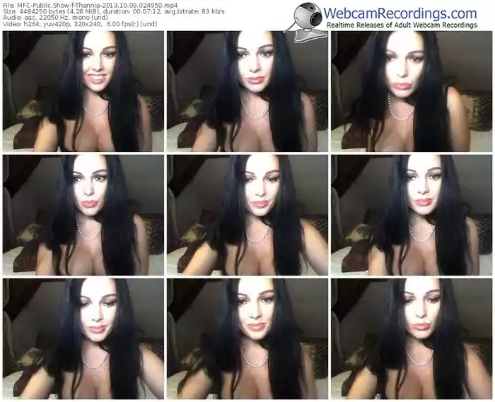 myfreecams-thannia-webcam-show-10_09_2013-02_49_50