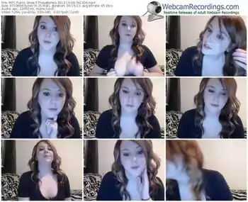 myfreecams-thesebones-webcam-show-10_09_2013-06_14_06