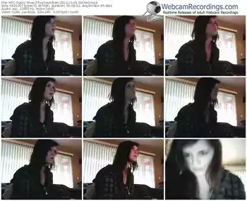 myfreecams-tinysexkitten-webcam-show-10_09_2013-03_56_43