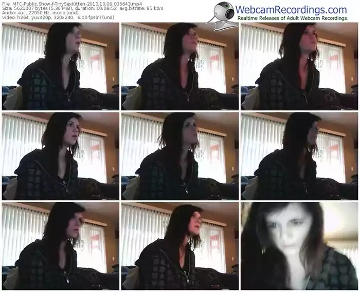 myfreecams-tinysexkitten-webcam-show-10_09_2013-03_56_43