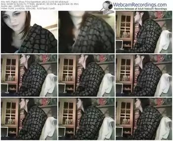 myfreecams-tinysexkitten-webcam-show-10_09_2013-04_14_54