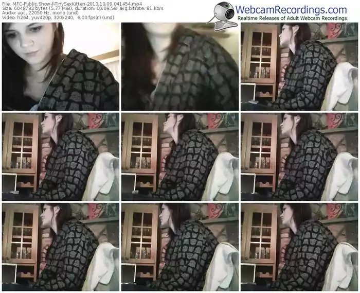 myfreecams-tinysexkitten-webcam-show-10_09_2013-04_14_54