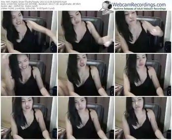 myfreecams-tushytooshy-webcam-show-10_09_2013-02_03_35