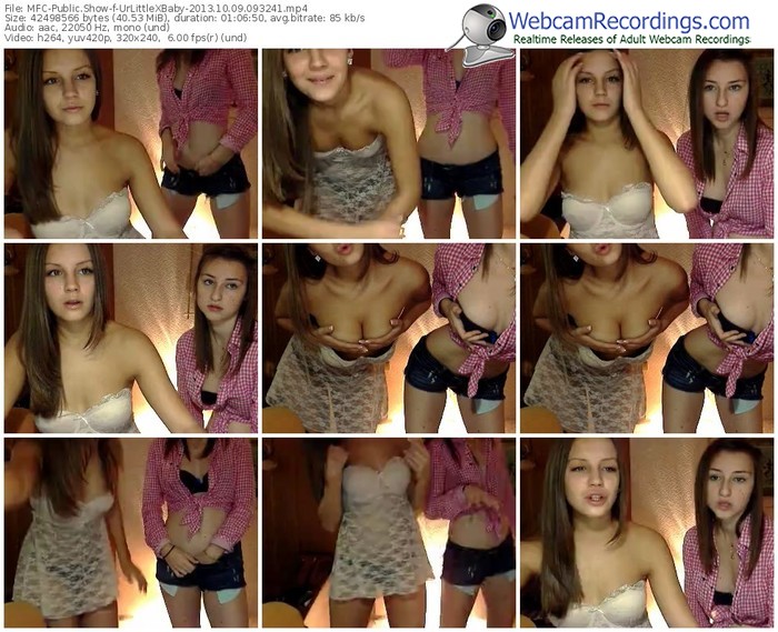 myfreecams-urlittlexbaby-webcam-show-10_09_2013-09_32_41