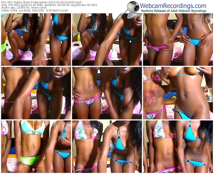 myfreecams-valeriehotx-webcam-show-10_09_2013-01_26_05