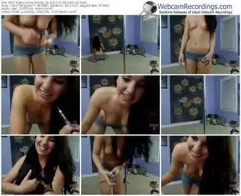 myfreecams-vicky_d-webcam-show-10_09_2013-03_41_10