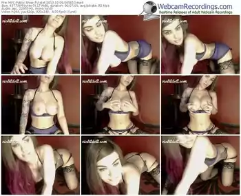myfreecams-violet-webcam-show-10_09_2013-08_58_53