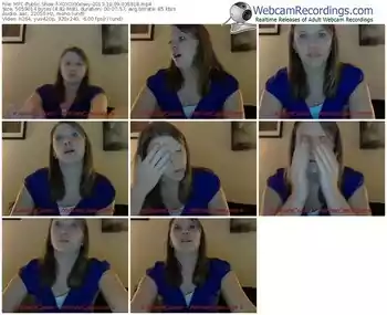 myfreecams-xoxoxkelsey-webcam-show-10_09_2013-03_58_18