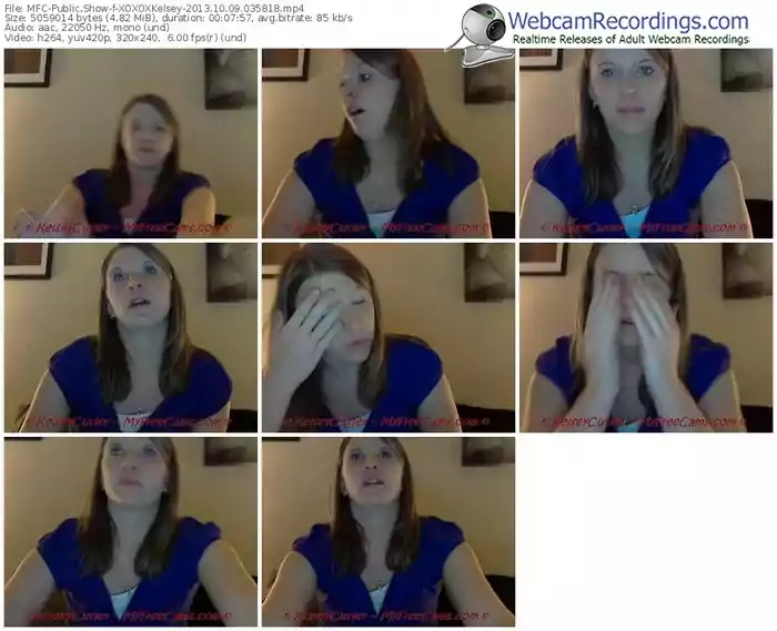 myfreecams-xoxoxkelsey-webcam-show-10_09_2013-03_58_18