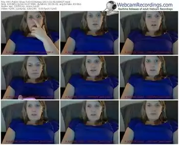 myfreecams-xoxoxkelsey-webcam-show-10_09_2013-04_36_27