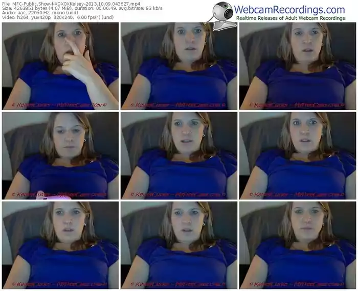 myfreecams-xoxoxkelsey-webcam-show-10_09_2013-04_36_27