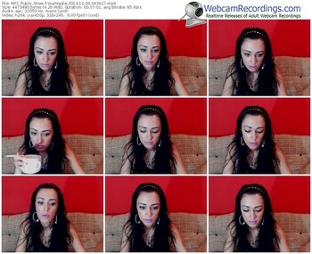 myfreecams-yournadia-webcam-show-10_09_2013-04_36_27