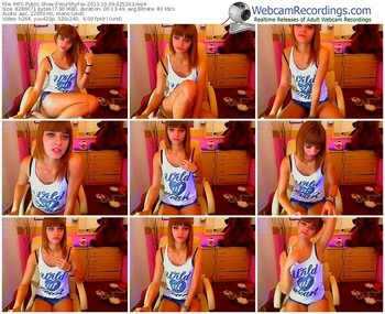 myfreecams-yourshyfox-webcam-show-10_09_2013-02_52_03